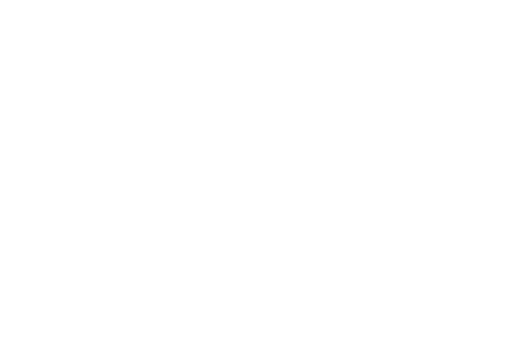 We’re working to get the best results for our clients. So we need to understand their business and their strategic go...