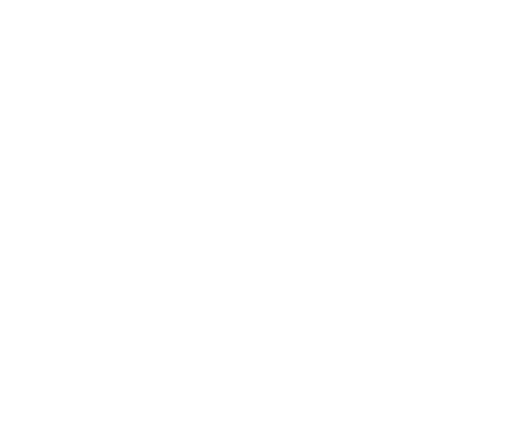 Lockton is a business that values people. They took a genuine interest in our business, and we have direct access to...