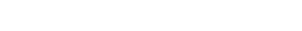lockton.com