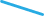 GraphicLine