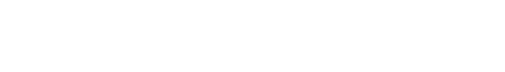 Are you ready for a different kind of relationship?