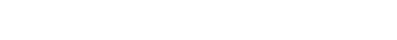 Tell us about your organisation’s goals. We’d love to find solutions that give you a better deal and a sharper edge.