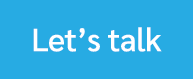 Let’s talk