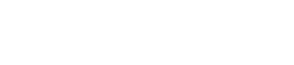 We’re the world’s largest privately owned insurance broker. Which means you get all the benefits of working with a gl...