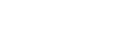 We can invest more in our people and innovation.