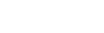 We can support – and learn from – businesses of all sizes.