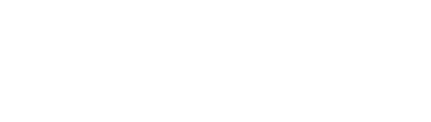 This all combines to give you better service and outcomes.
