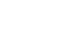 65,000+ 