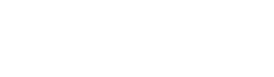 Clients Empowered