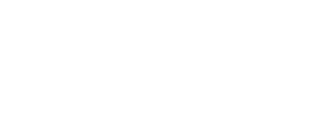 Reinvestment – because private ownership means we can invest where it matters