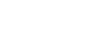 135+