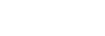 Offices worldwide
