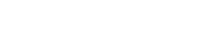 $29bn+