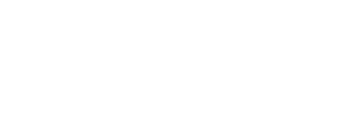 Consecutive years as best places to work