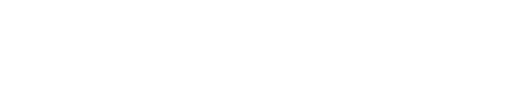 Lockton stands apart