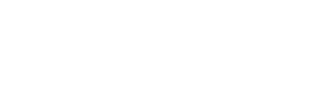 transforming your experience of pii