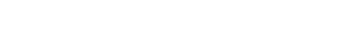 Authorised and regulated by the Financial Conduct Authority. A Lloyd’s broker. Registered in England & Wales at The S...